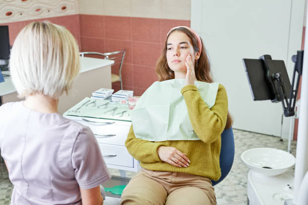 Best Emergency Dentist for Kids [placeholder7] in Huntsville, AR