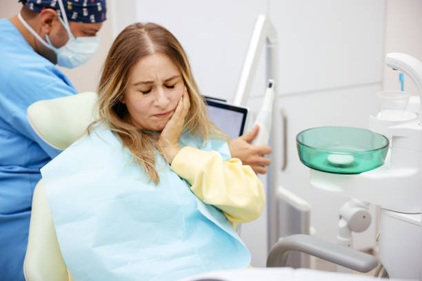 Best Emergency Dentist No Insurance [placeholder7] in Huntsville, AR